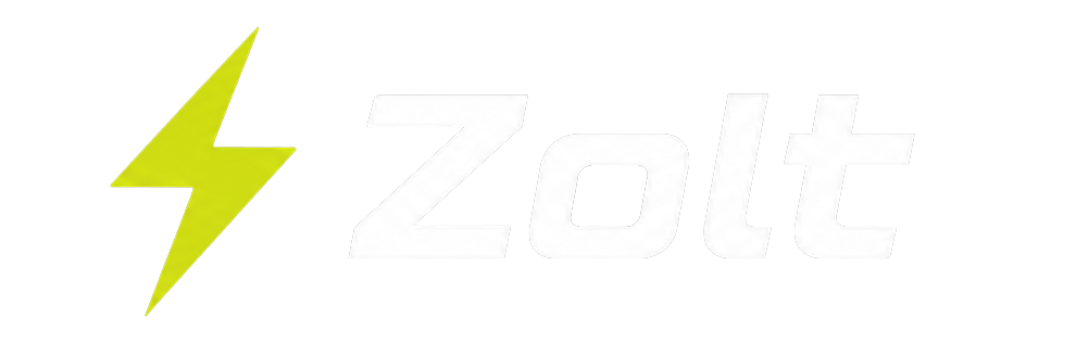 Zolt